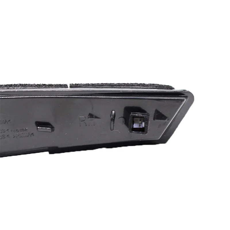 Зеркало заднего вида, светодио – обзор и цена Car Blind Spot Mirror