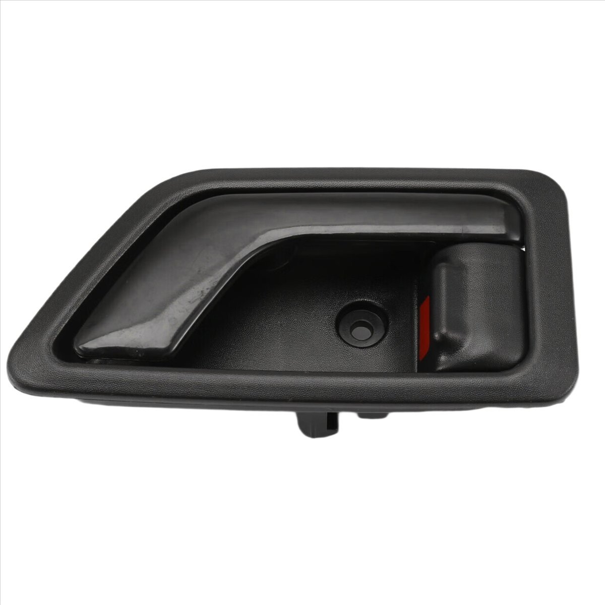 Супер-скидка! Внутренняя левая – обзор и цена Car Accessories For Inside