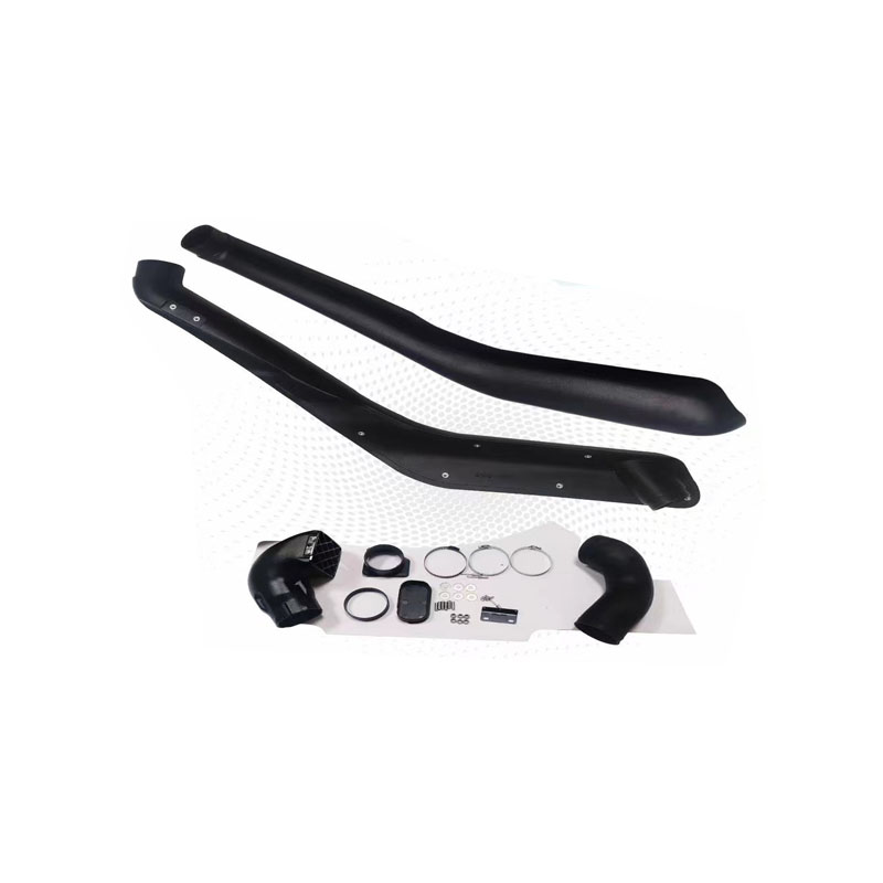 Автомобильные детали, воздухоз – обзор и цена Car Accessories Xl6