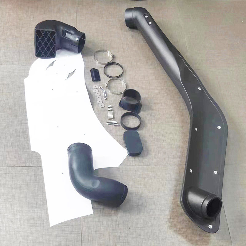 Автомобильные детали, воздухоз – обзор и цена Car Accessories Xl6