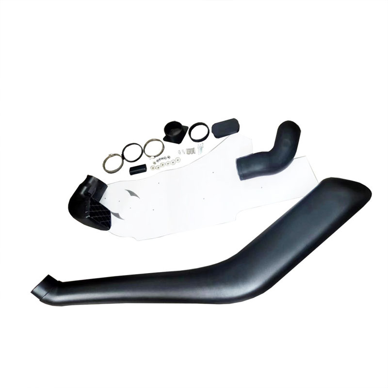 Автомобильные детали, воздухоз – обзор и цена Car Accessories Xl6