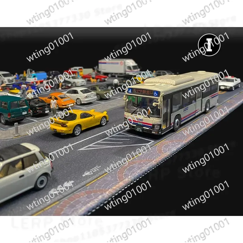 Коврик для моделирования улиц  – обзор и цена Car Accessories In Tokyo